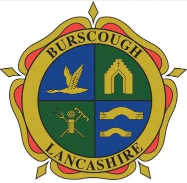 Burscough Town Council